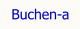 Buchen-a