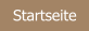 Startseite