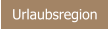 Urlaubsregion