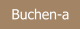 Buchen-a