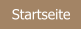 Startseite